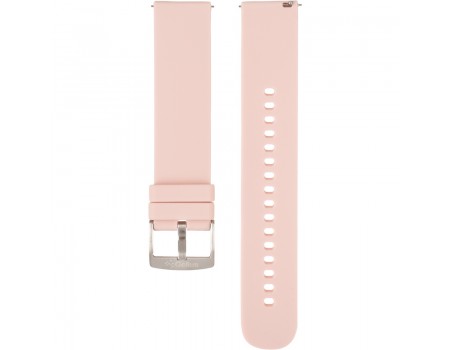 Ремешок для GP-SW003 (Amazwatch GT2 Lite) Pink