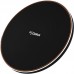 Беспроводное зарядное устройство Gelius Pro Sparkle Wireless Charger 15W GP-WC003 Black