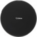 Беспроводное зарядное устройство Gelius Pro Sparkle Wireless Charger 15W GP-WC003 Black