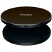 Беспроводное зарядное устройство Gelius Pro Sparkle Wireless Charger 15W GP-WC003 Black