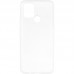Ультратонкий чохол Air Case для Tecno Pova Transparent