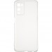 Ультратонкий Чохол Air Case для Oppo A54 Transparent