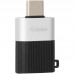 Gelius OTG Adapter USB to Type-C GP-OTG001