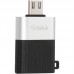 Gelius OTG Adapter USB to Micro GP-OTG002
