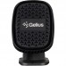 Держатель для телефона Gelius Pro GP-CH017 Black