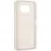 Чехол Gelius Ring Holder Case для Xiaomi Poco X3 Pro Ivory White