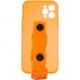 Чехол Gelius Sport Case для iPhone 12 Pro Orange