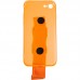 Чехол Gelius Sport Case для iPhone 7/8/SE Orange