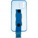 Чехол Gelius Sport Case для iPhone 12 Blue