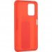 Tourmaline Case для Xiaomi Redmi 9T Red