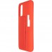 Tourmaline Case для Xiaomi Redmi 9T Red