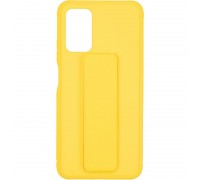 Tourmaline Case для Xiaomi Redmi 9T Yellow