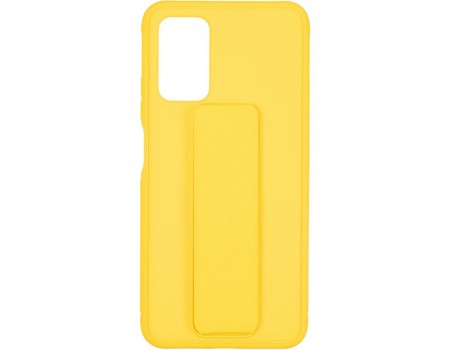 Tourmaline Case для Xiaomi Redmi 9T Yellow