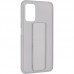 Tourmaline Case для Xiaomi Redmi 9T Grey