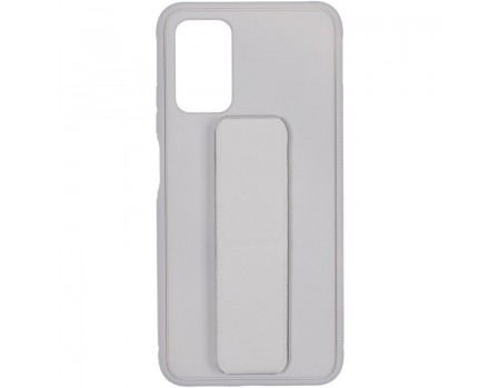 Tourmaline Case для Xiaomi Redmi 9T Grey