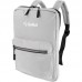 Рюкзак Gelius Backpack Slim Edition 14" GP-BP021 Grey