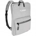 Рюкзак Gelius Backpack Slim Edition 14" GP-BP021 Grey