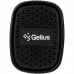 Держатель для телефона Gelius Pro GP-CH018 Black