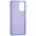 Чехол Gelius Ring Holder Case для Xiaomi Poco M3 Lilac