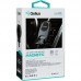 Держатель для телефона Gelius Pro GP-CH016 Black