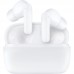 Бездротові навушники Stereo Bluetooth Headset Gelius MaxBuds GP-TWS025 White