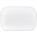 Бездротові навушники Stereo Bluetooth Headset Gelius MaxBuds GP-TWS025 White