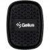 Держатель для телефона Gelius Pro GP-CH019 Black