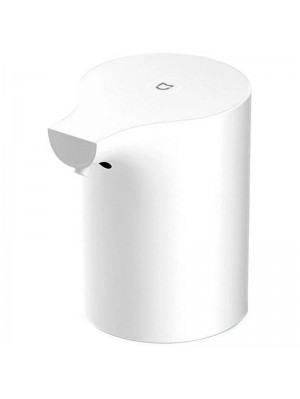 Блок дозатора Xiaomi Mi Automatic Foaming Soap Dispenser White(UA)(BHR4558GL)