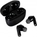 Бездротові навушники Stereo Bluetooth Headset Gelius MaxBuds GP-TWS025 Black
