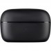 Бездротові навушники Stereo Bluetooth Headset Gelius MaxBuds GP-TWS025 Black