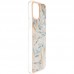 Чехол Gelius Leaf Case iPhone 11 Pro Fern