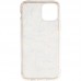 Чехол Gelius Leaf Case iPhone 11 Pro Fern