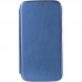 Чехол книжка G-Case Ranger Series для Nokia 1.4 Blue