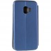 Чехол книжка G-Case Ranger Series для Nokia 1.4 Blue