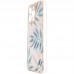 Чехол Gelius Leaf Case iPhone 13 Pro Pink Grass