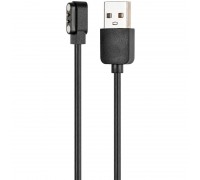 Зарядка для смарт годинника Charge USB cabel GP-SW004 (AMAZWATCH GT2)