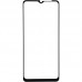 Защитное стекло Gelius Pro 3D для Samsung A032 (A03 Core)/A035 (A03) Black
