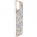 Чехол Gelius Leaf Case iPhone 12 Pro Fern