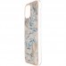 Чехол Gelius Leaf Case iPhone 12 Pro Fern