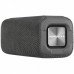Беспроводная Bluetooth колонка Hopestar P15 Pro Grey