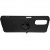 Чехол Gelius Ring Holder Case для Samsung A035 (A03) Black