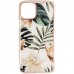 Чехол Gelius Leaf Case iPhone 11 Pro Orchid