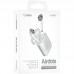 Бездротові навушники Stereo Bluetooth Headset Gelius Pro Airdots GP-TWS-001W White