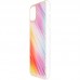 Чехол силиконовый Rainbow Silicone Case iPhone 11 Pro Max Orange