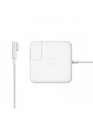 Зарядка для MacBook 45W (MagSafe) (Retail box)