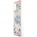 Чехол Gelius Leaf Case Xiaomi Poco M3 Pink Grass