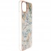 Чехол Gelius Leaf Case iPhone 11 Pro Max Fern