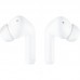 Беспроводные наушники Stereo Bluetooth Headset Gelius Pro Airdots One ANC/ENC GP-TWS003 White