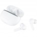 Беспроводные наушники Stereo Bluetooth Headset Gelius Pro Airdots One ANC/ENC GP-TWS003 White