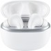 Беспроводные наушники Stereo Bluetooth Headset Gelius Pro Airdots One ANC/ENC GP-TWS003 White